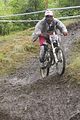 gdc ilmenau 07-07-2012_0514